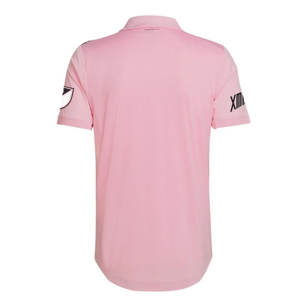 Camisa do Internacional II 2023 adidas - Masculina em Promoção