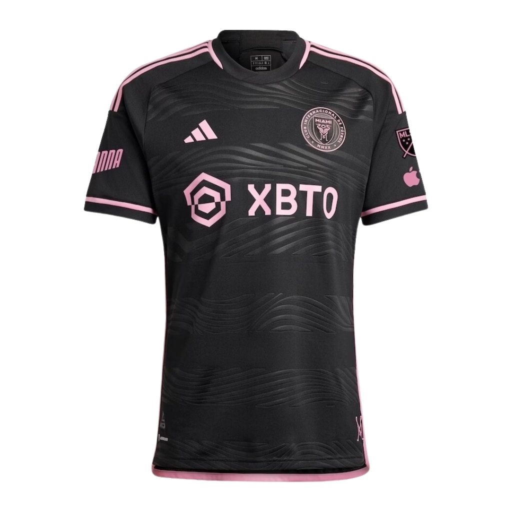 Camisa do Internacional I 20/21 adidas - Feminina