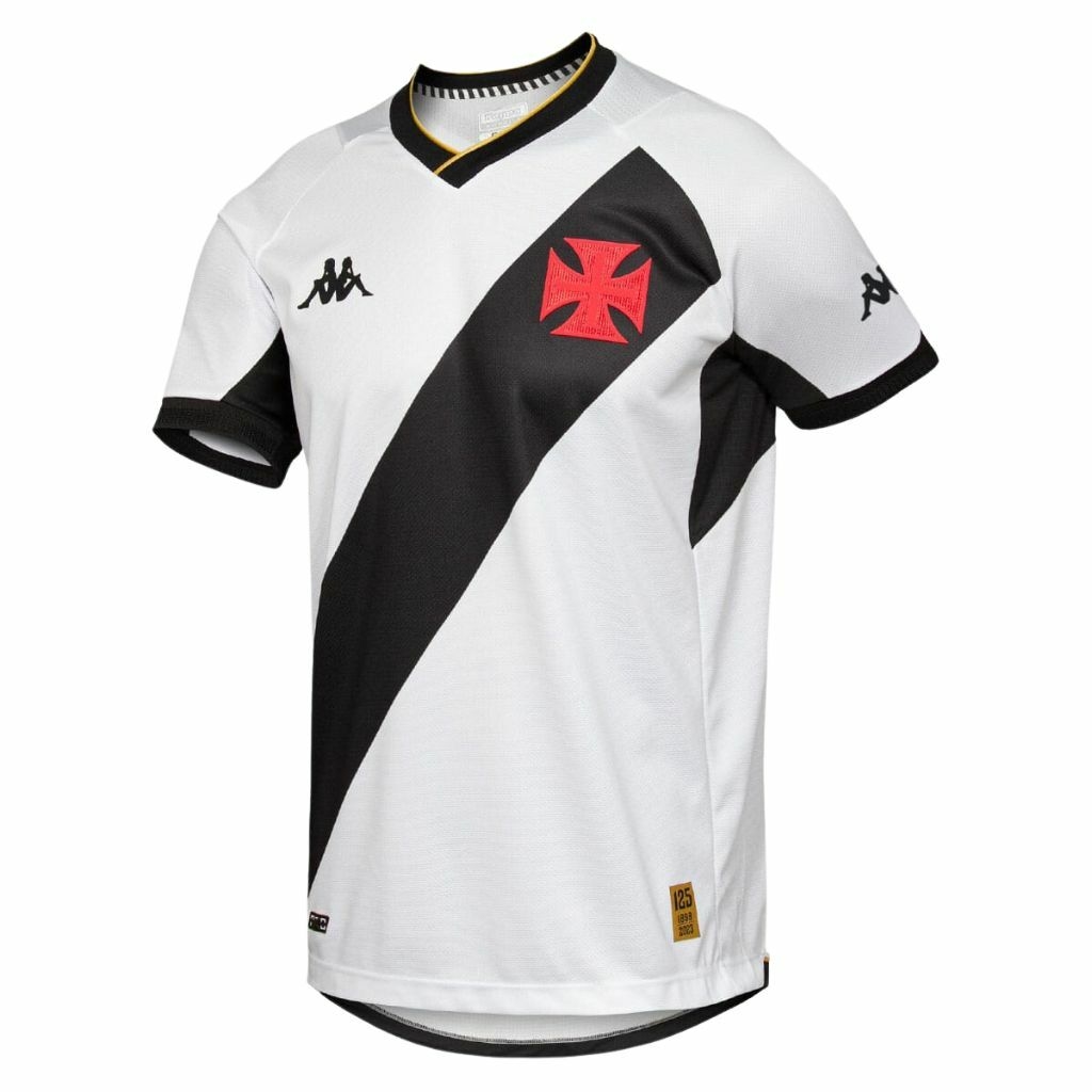 Template Camisa Futebol FLAMENGO TERCEIRA 2022-23 - Vetor - Acesso