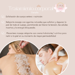 Fusis spa en internet