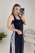 VESTIDO VÂNIA na internet