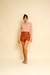 SHORTS GINNY - loja online