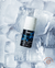 Excitante Vibration Power Ice 17ml