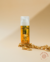 Dessensibilizante Anal Cliv Gold 30ml