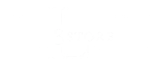 L3 Store