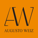 Logo de Augusto Weiz