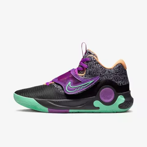 Zoom kd store 11 multicolor