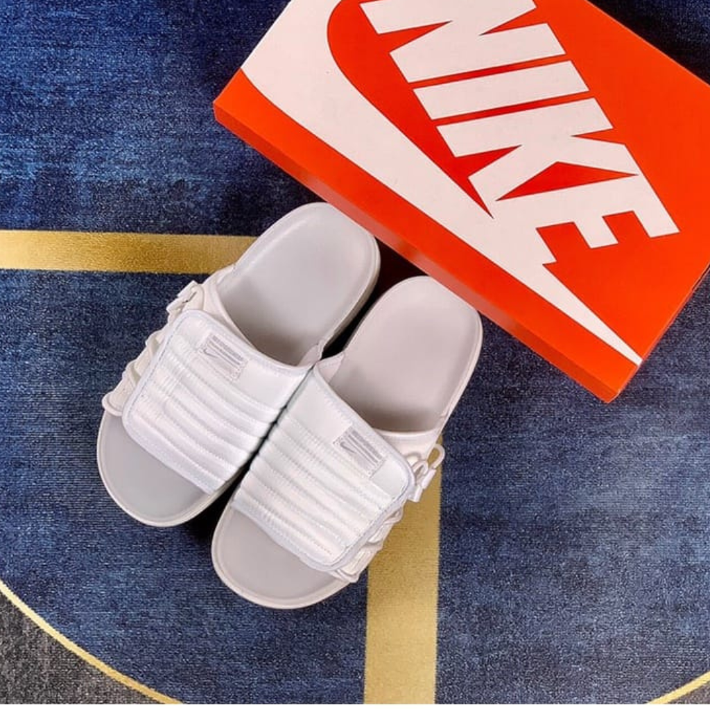 Chinelo Nike Assuna - Comprar em lc imports