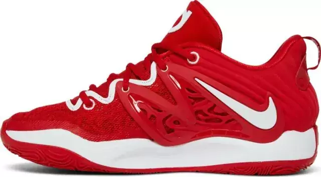 Kd 2024 university red