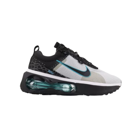 Latest air max 2019 cheap