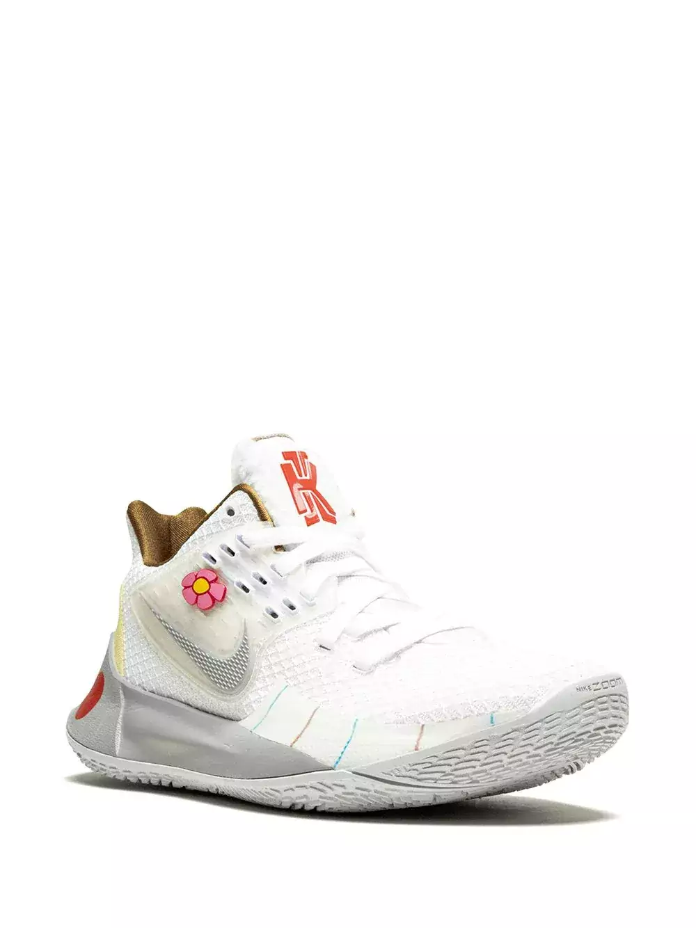 Nike sales sandy kyrie