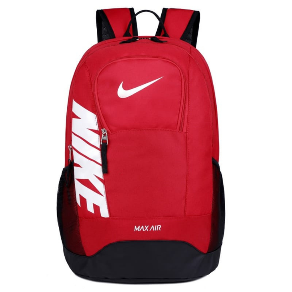 Mochila Nike Air Max - Comprar em lc imports