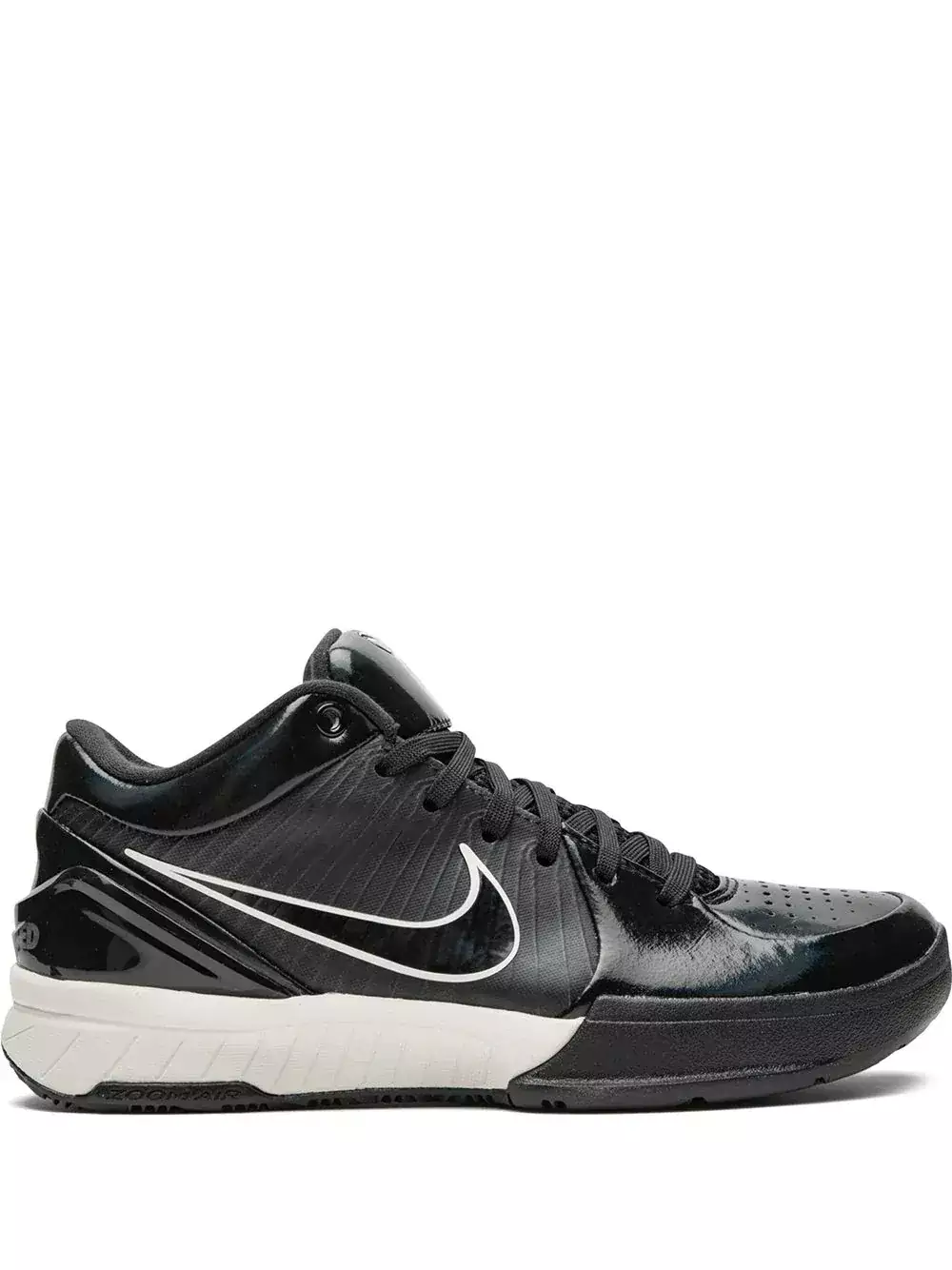 Kobe 4 Protro UNDFTD PE Comprar em lc imports