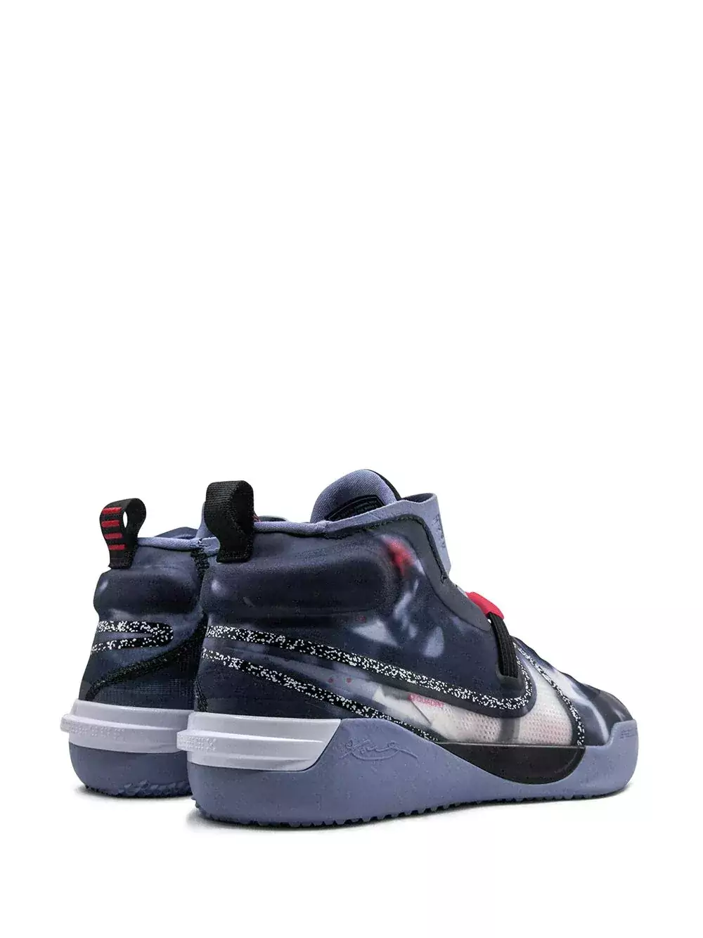 Nike kobe ad nxt release date 2025