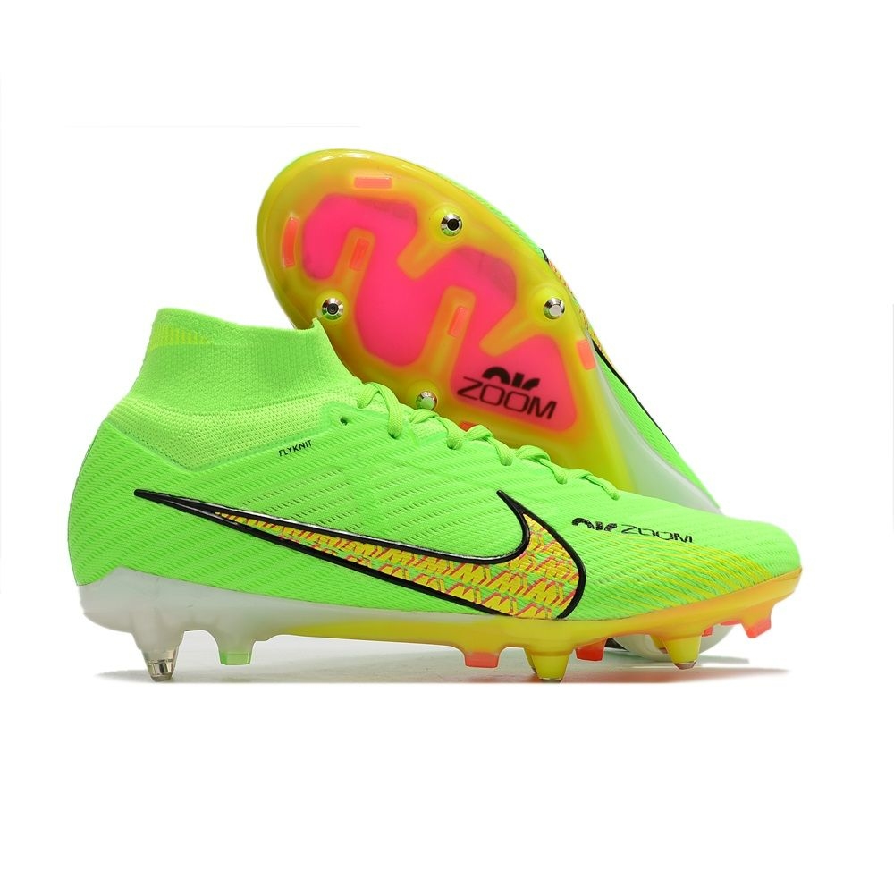 Chuteira Nike Trava Mista - Comprar em lc imports