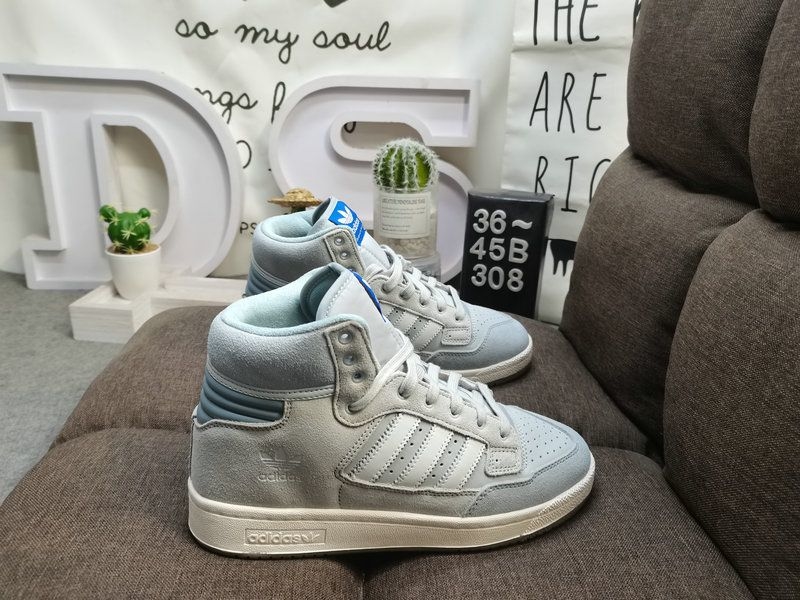 Adidas originals top clearance ten hi