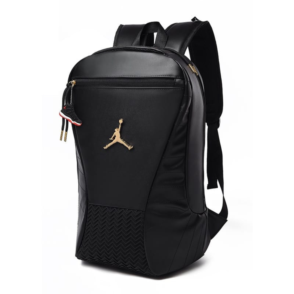 Jordan hotsell legacy bag