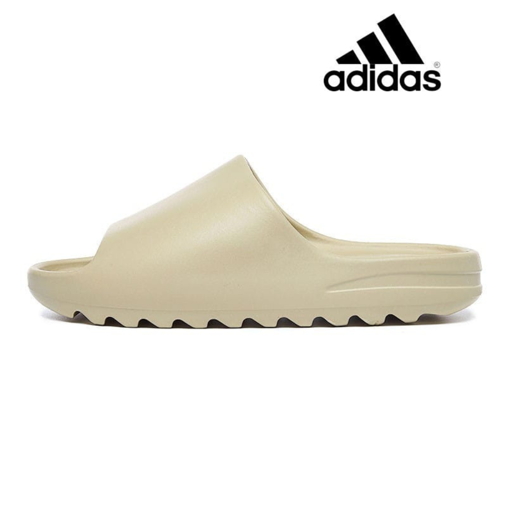chinelo adidas yeezy Comprar em lc imports
