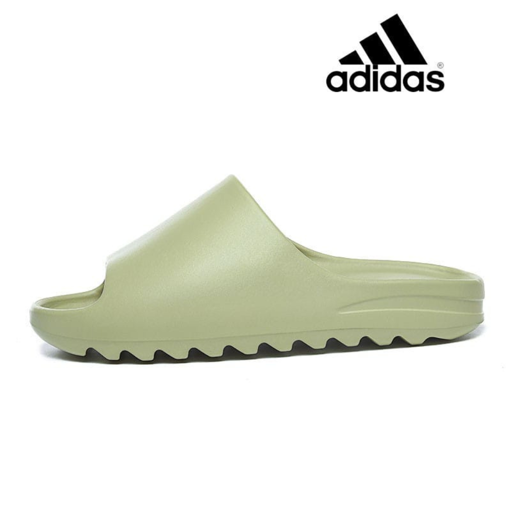 chinelo adidas yeezy Comprar em lc imports