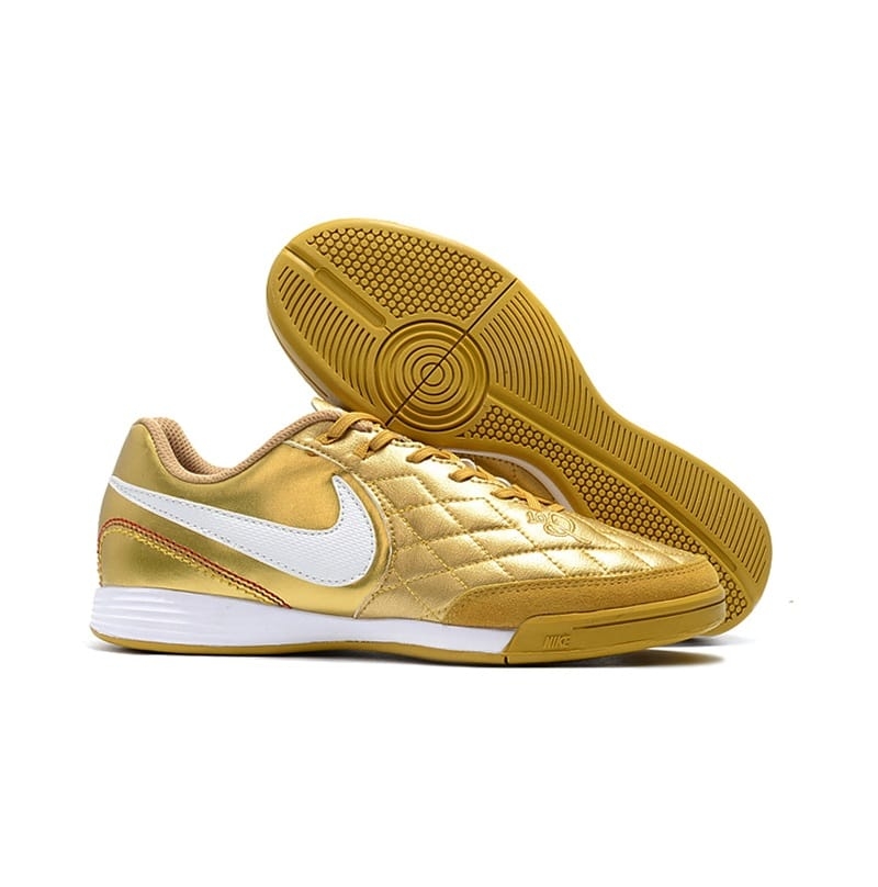 Nike Tiempo X Futsal Comprar em lc imports