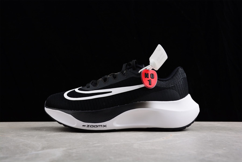 Nike zoom fly sp hot sale 3