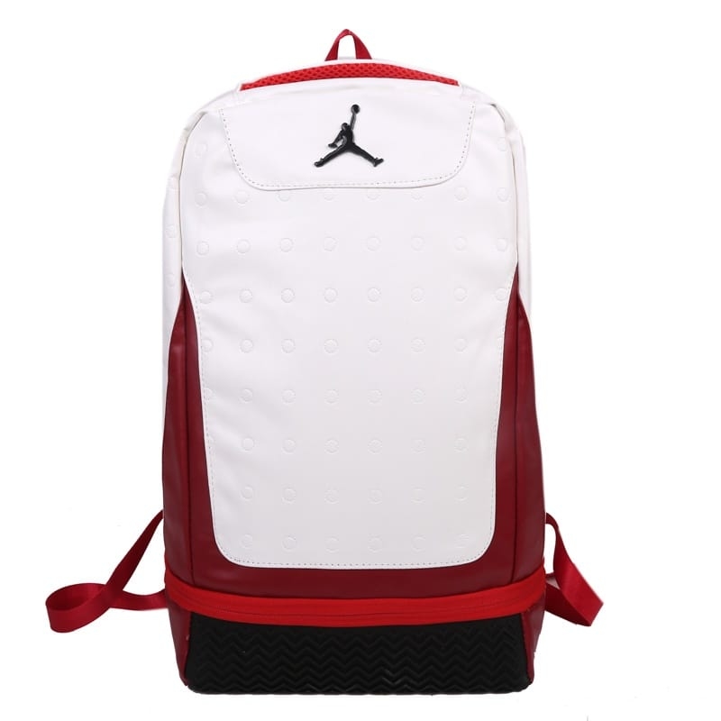 Mochila Air Jordan Fitness Comprar em lc imports