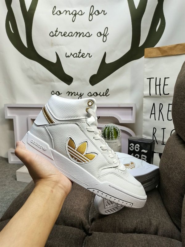 Adidas best sale originals 36