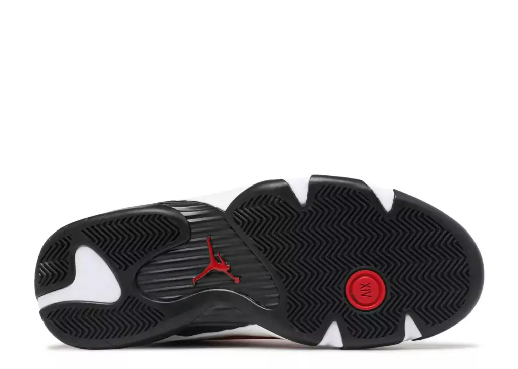 Nike retro 14 hotsell