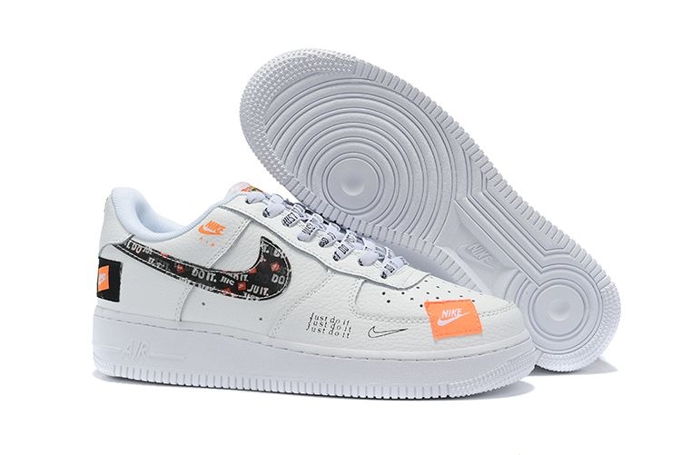Just do on sale it forces white