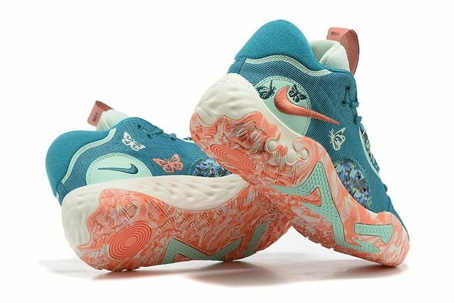 Pg all hotsell star shoes 2019