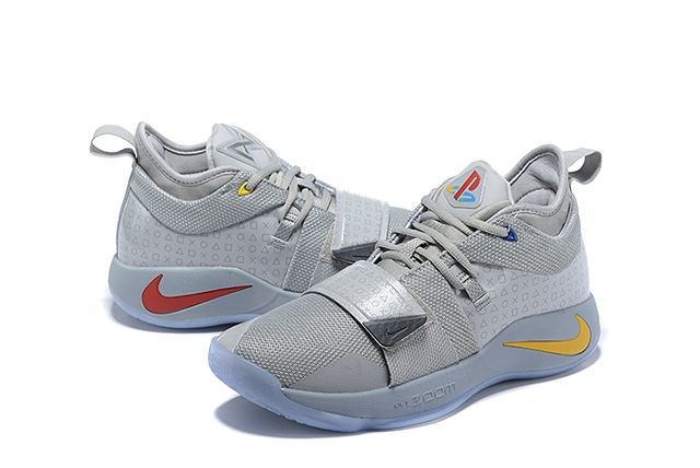 Nike pg 2.5 buy hotsell