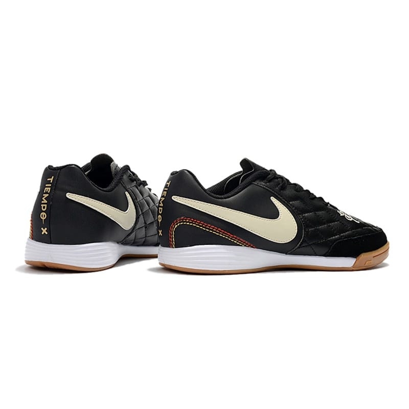 Nike tiempo x price cheap