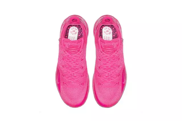 KD 11