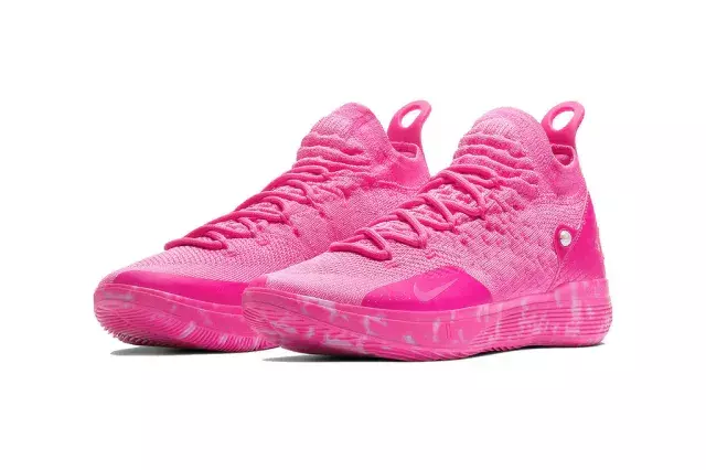 Aunt pearl 2019 shop