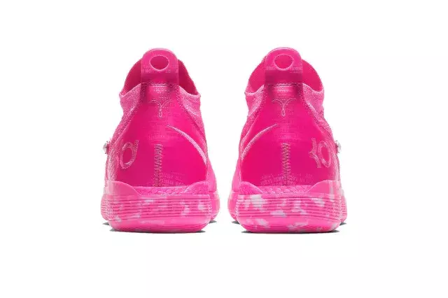 KD 11