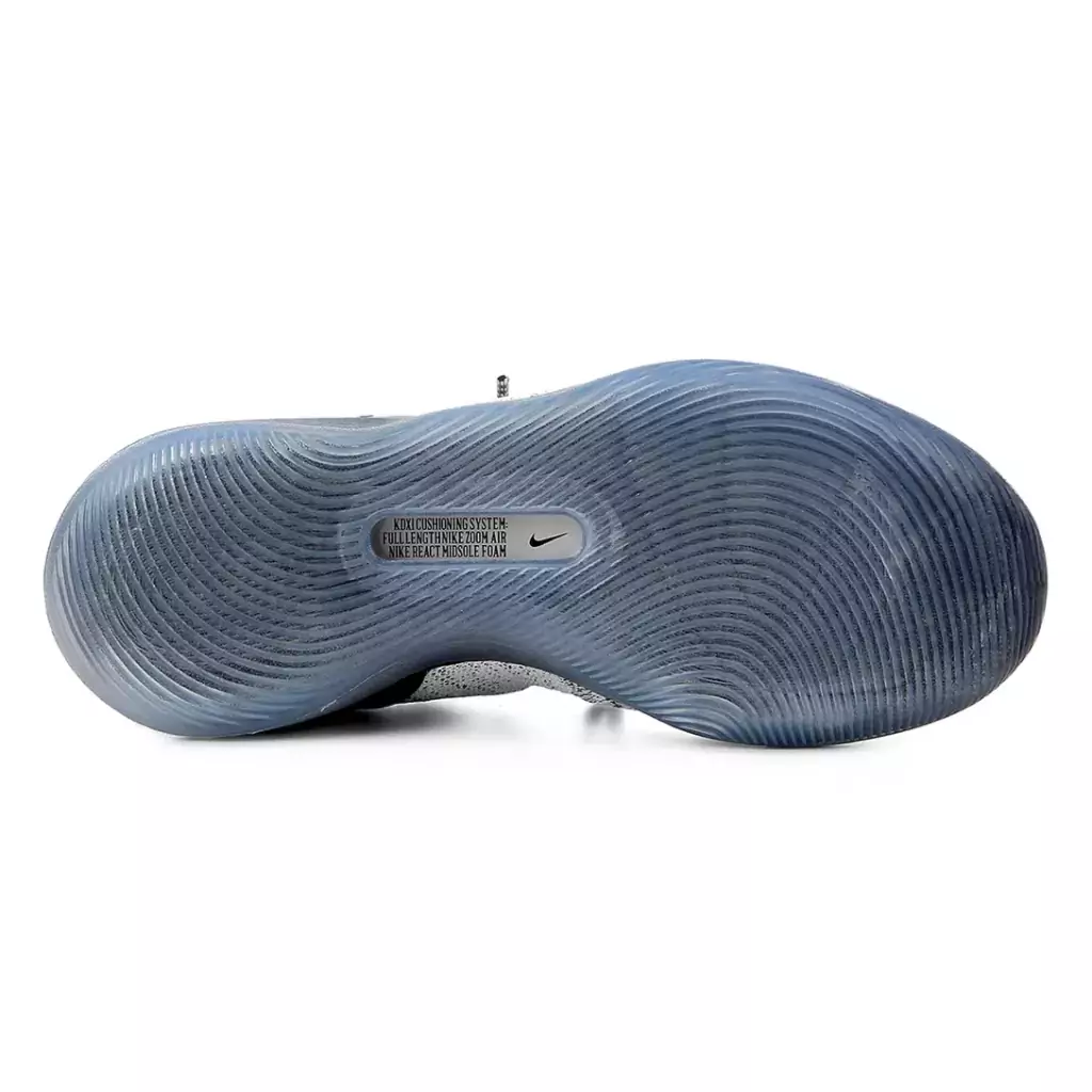 Kd 11 cushion 2025