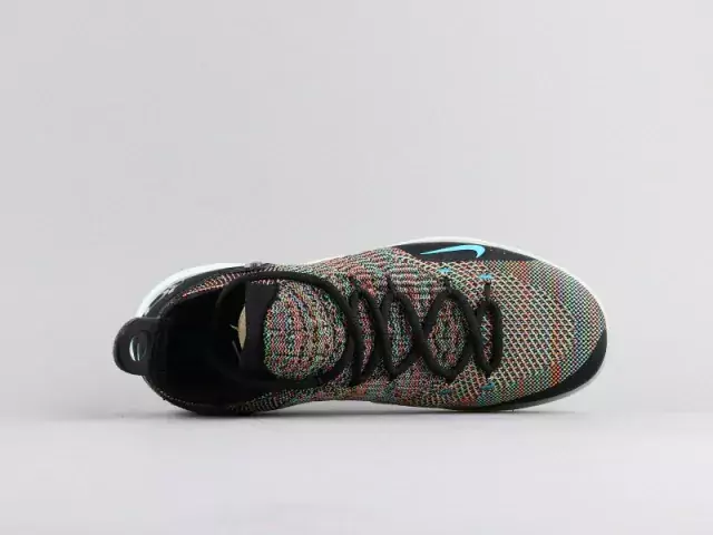 Nike kd 11 preschool clearance
