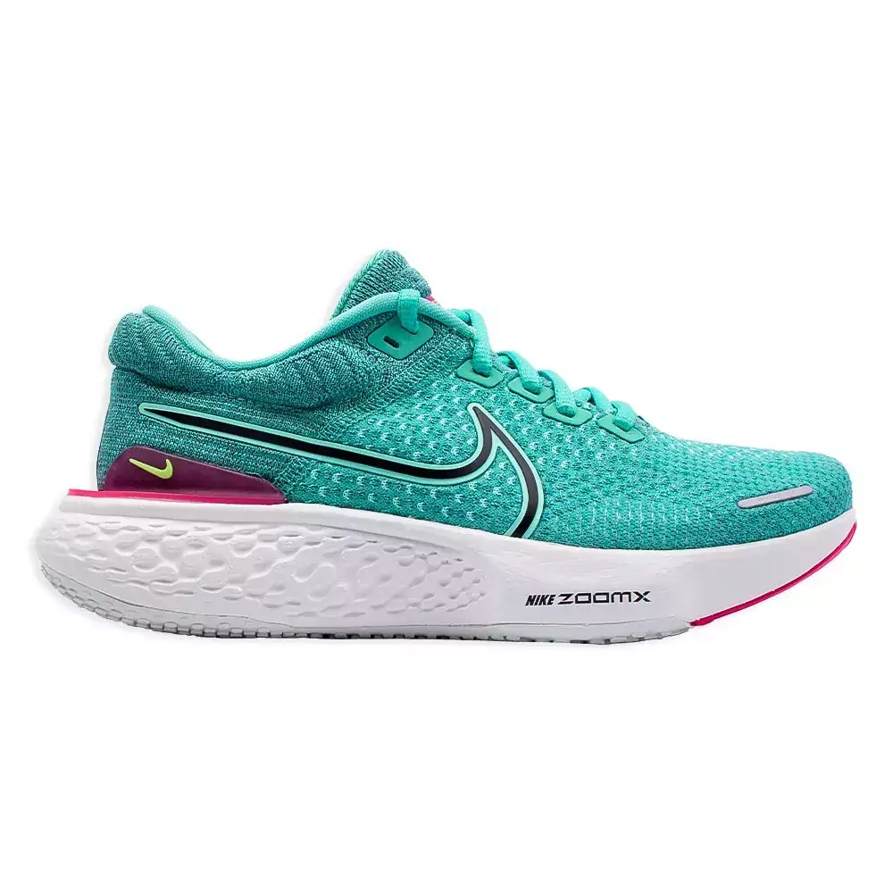 Nike running zoom x on sale