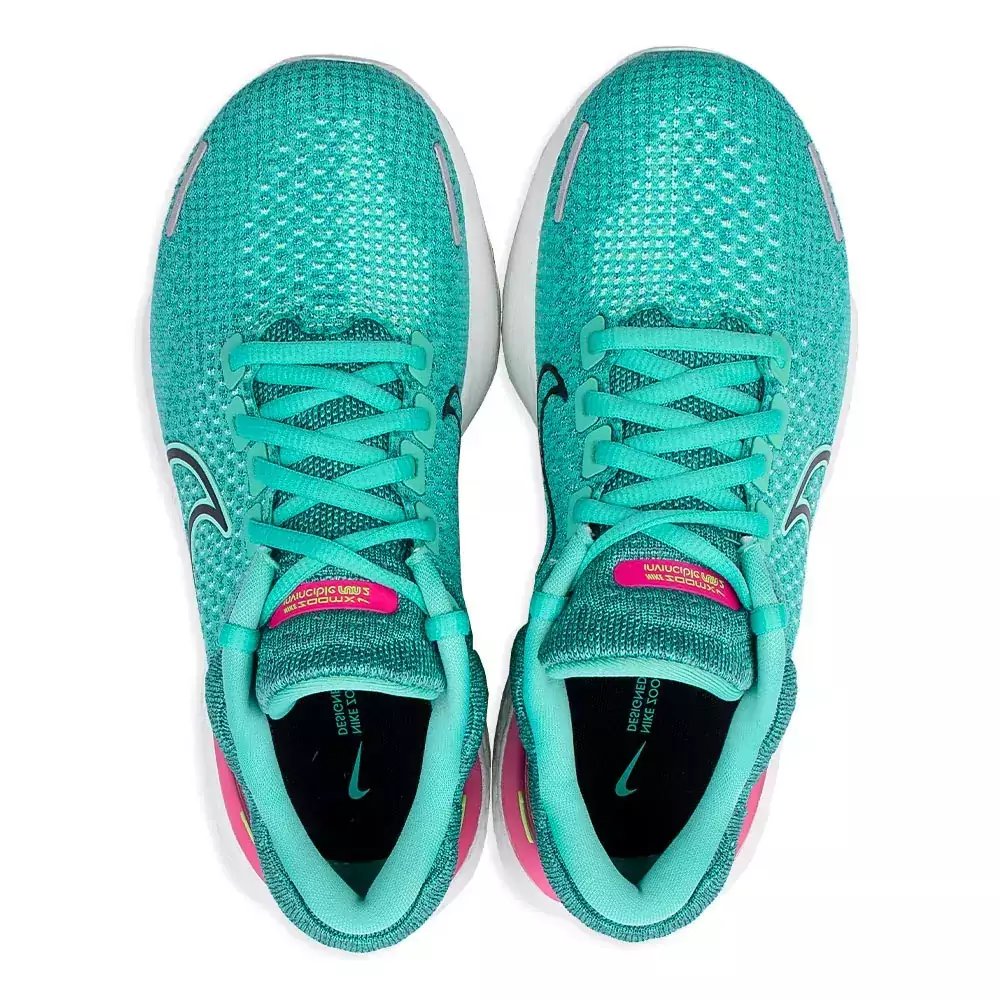 Nike zoom x 2019 clearance