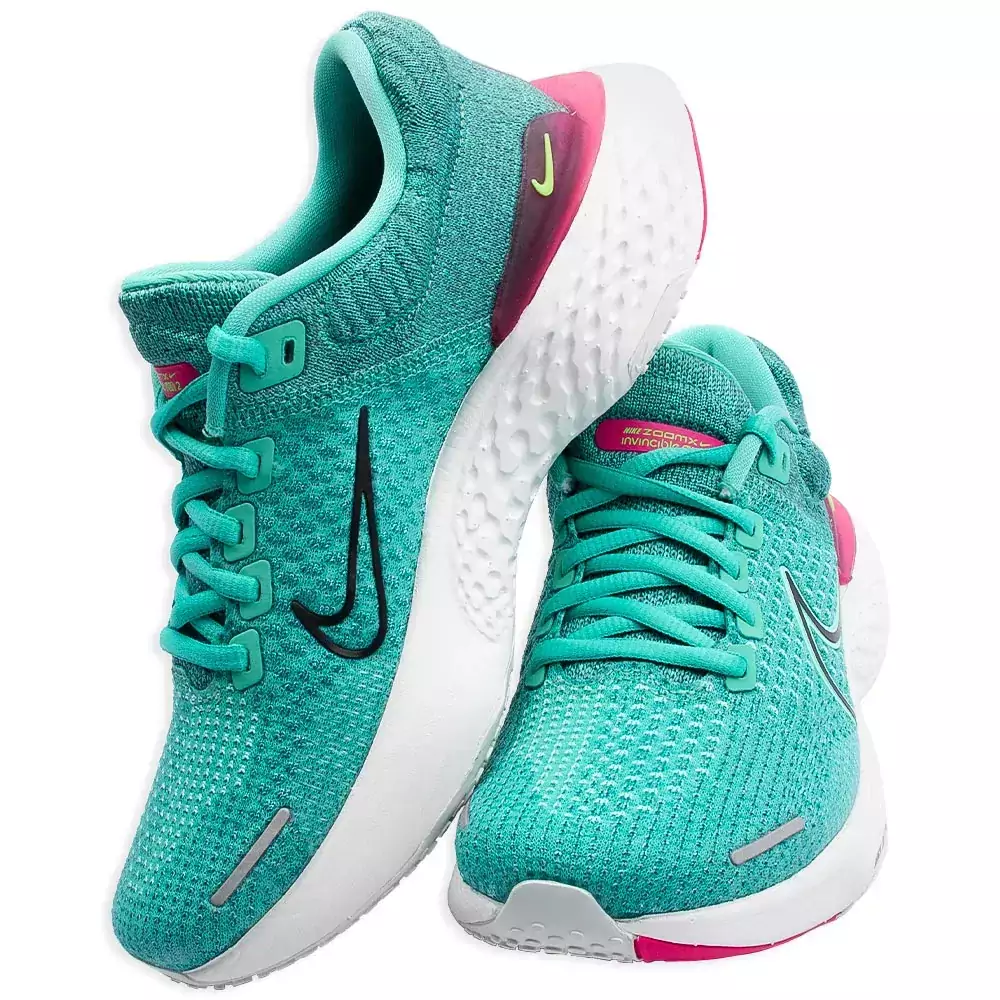Tênis nike free tr flyknit 2 feminino store