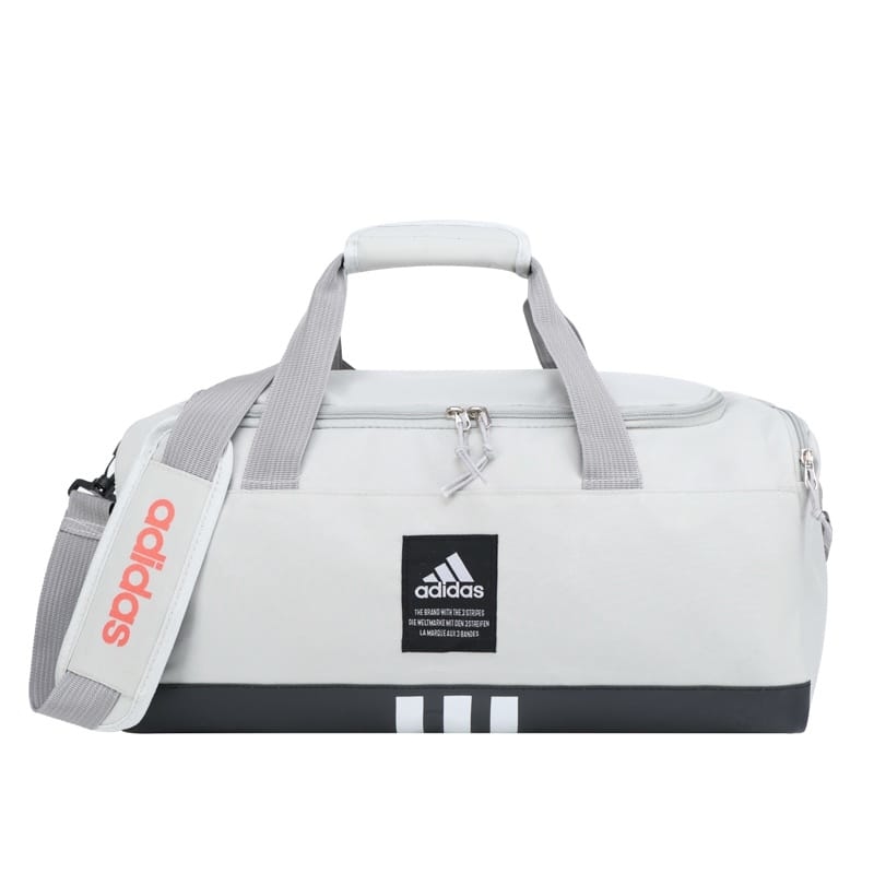 Adidas best sale Bolsos comprar