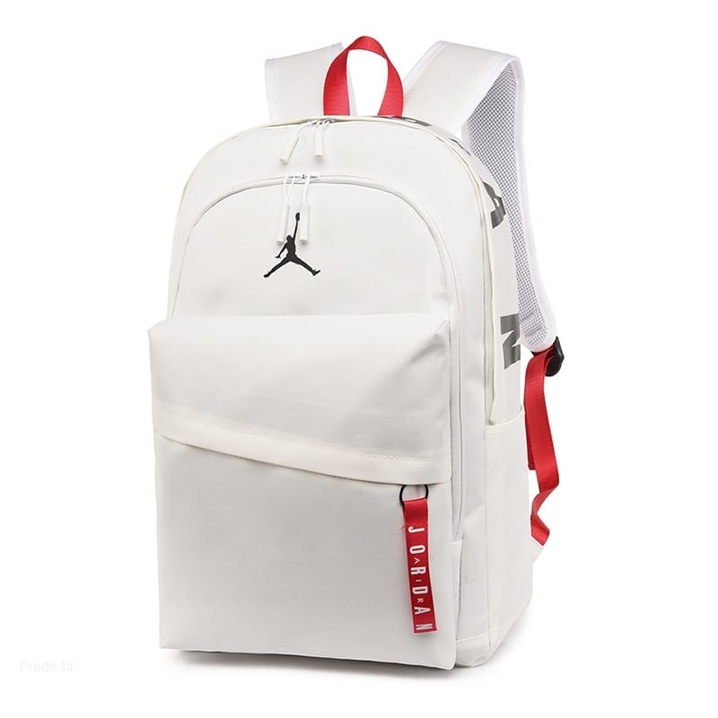 Nike mochila jordan hotsell