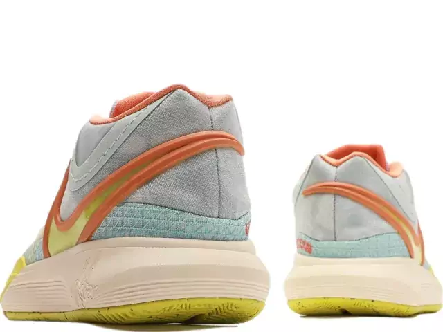 Kyrie 9 Eagle Comprar em lc imports
