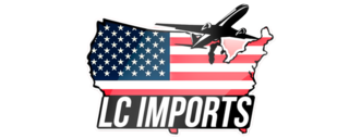 lc imports