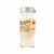 LOREAL AMPOLA POWER REPAIR LIPIDIUM 10 ML - comprar online