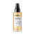 SERUM LOREAL ABSOLUT REPAIR GOLD OIL 10 IN 1 - 90 ML