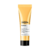 CREME DE PENTEAR LOREAL NUTRIOIL 150 GR