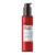 LEAVE-IN LOREAL FLUIDIFIER BLOW-DRY 150ML