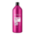 CONDICIONADOR REDKEN COLOR EXTEND MAGNETICS 1L