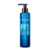 LEAVE IN REDKEN EXTREME PLAY SAFE 250 ML